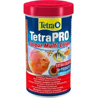 Tetra Pro Colour 500 ml