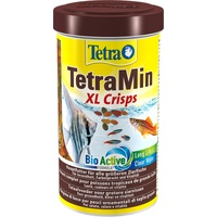 Tetra TetraMin XL Crisps