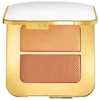 Tom Ford Soleil Neige Sheer Cheek Duo Blush 4,4