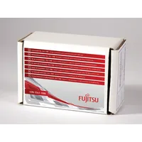 Fujitsu CON-3541-010A Maintenance Kit