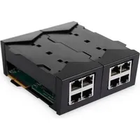 Turris MOX E Router