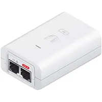 UBIQUITI networks POE-48-24W-WH