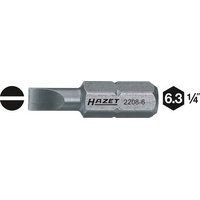 HAZET Bit 2208-6