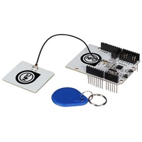 WHADDA WPSH211 NFC/RFID-Schild für Arduino®