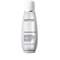 Darphin Stimulskin Plus Multi-Corrective Splash Mask Lotion 125 ml