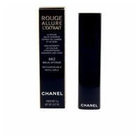 Chanel Rouge Allure L'Extrait Rechargeable 2 g