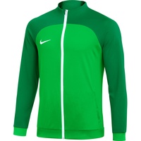 Nike Academy Pro Jacke Green Spark/Lucky Green/White XL