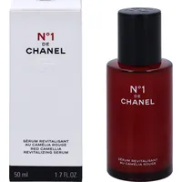 Chanel N°1 Revitalizing Serum 50 ml