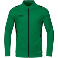 Jako Challenge grün - XL