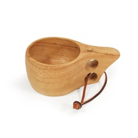 Origin Outdoors Kuksa