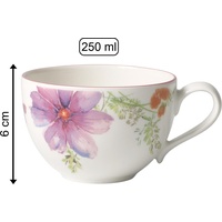 Villeroy & Boch Mariefleur Basic Geschirr