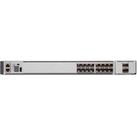 Cisco Catalyst 9500 - Network Advantage - Switch,