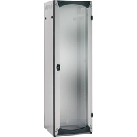 Schneider Electric NSYVDA42U66B 19 Zoll Netzwerkschrank (B x H