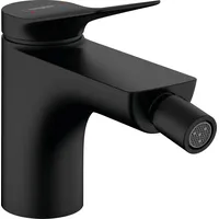 Hansgrohe Vivenis Bidetarmatur 75200670