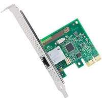 Intel Ethernet Server Adapter I210-T1 - Netzwerkadapter 1 GBit/s