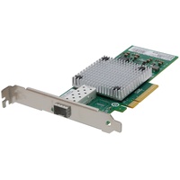 LevelOne GNC-0201 Netzwerkadapter (Mini PCI Express), Netzwerkkarte,