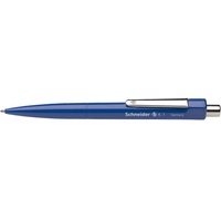 Schneider Schreibgeräte K 1 3153 Kugelschreiber 0.5 mm Schreibfarbe: