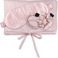 AILORIA Travel Set Hair Tasche Rose