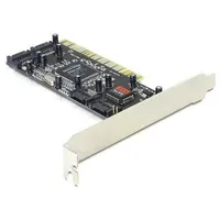 DeLock PCI (70154)