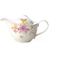 Villeroy & Boch Teekanne 2 Pers. Mariefleur Tea Geschirr