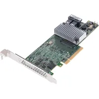 Broadcom MegaRAID SAS 9361-8i - Speichercontroller (RAID)