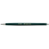 Faber-Castell TK 9400 Fallminenstift B 2mm