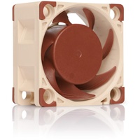 Noctua NF-A4x20 FLX - Gehäuselüfter - 40 mm