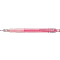 Pilot Pen PILOT Color Eno 0,7 Druckbleistift pink 0,7