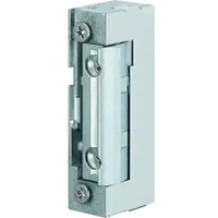 ASSA ABLOY Effeff 118---------A71 118 FaFix 10-24V AC/DC ohne