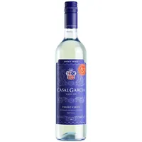 Casal Garcia Vinho Verde DOC, 0.75l