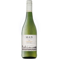 MAN Familiy Wines MAN 2023