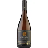 Miguel Torres Cordillera Chardonnay Limari Valley 0.75l