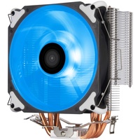 Silverstone Technology SST-AR12-RGB - 120 mm