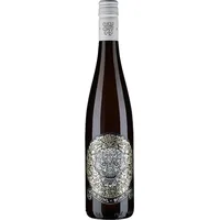 Reichsrat von Buhl Bone Dry Riesling trocken Reichsrat von