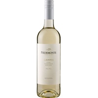 Piedemonte Gamma Blanco 2023