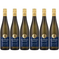 Abtei Himmerod Riesling Alte Rebe Steillage 0.75 l)