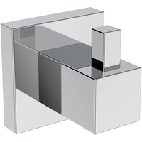 Ideal Standard IOM Cube Handtuchhaken