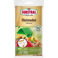 Substral Naturen Obstmaden-Falle 1 Set