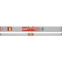 Bmi Eurostar 690 E 150cm (690150E)