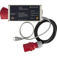 Gossen Metrawatt Z750B AT32 DI Messadapter 1St.