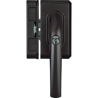 ABUS Abus, Einbruchschutz - Alarmanlage, FO500N B AL0125