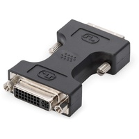 Digitus DVI-Adapter