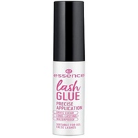 Essence Lash Glue Künstliche Wimpern 4,7 g 4.7 g