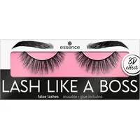 Essence Lash Like A Boss Künstliche Wimpern 05