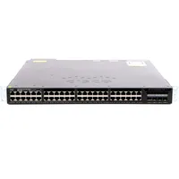 Cisco Sc Core 24x7x4 Nexus 2000 Series 10 CON-SCP-48PQ10G