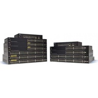 Cisco CON-DSSNT-SF2548HP Garantieverlängerung