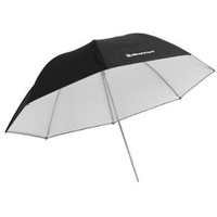 Elinchrom Umbrella Shallow White/translucent 85cm