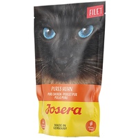 Josera Filet Pures Huhn 16 x 70 g