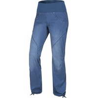 Ocùn Ocun Noya Jeans Blue, (4117.2019)