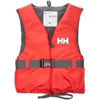 HELLY HANSEN Sport II